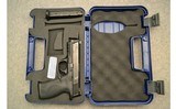 Smith & Wesson ~ M&P 40 ~ .40 S&W - 3 of 3