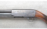 Ithaca ~ 37 ~ 12 Ga. - 8 of 10