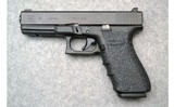 Glock ~ 20 ~ 10mm Auto - 2 of 3