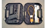 Glock ~ 20 ~ 10mm Auto - 3 of 3