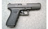 Glock ~ 20 ~ 10mm Auto - 1 of 3