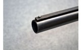 Remington ~ 870 Wingmaster Magnum ~ 12 Gauge. - 11 of 11