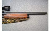 Remington ~ 870 Wingmaster Magnum ~ 12 Gauge. - 5 of 11