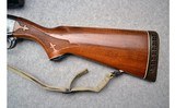 Remington ~ 870 Wingmaster Magnum ~ 12 Gauge. - 6 of 11