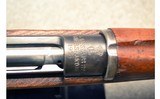 Carl Gustafs ~ Swedish Mauser - 10 of 10