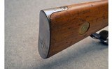 Carl Gustafs ~ Swedish Mauser - 9 of 10