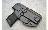 Sig Sauer ~ P365 ~ 9mm Luger - 3 of 3