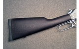 Henry ~ Model H009AW Lever-Action ~ .30-30 Winchester - 2 of 9