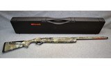 Benelli ~ Super Black Eagle 3 ~ 12 Gauge - 1 of 10