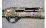 Benelli ~ Super Black Eagle 3 ~ 12 Gauge - 3 of 10