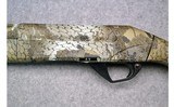 Benelli ~ Super Black Eagle 3 ~ 12 Gauge - 6 of 10