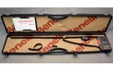 Benelli ~ Super Black Eagle 3 ~ 12 Gauge - 10 of 10