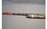 Benelli ~ Super Black Eagle 3 ~ 12 Gauge - 7 of 10