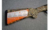 Franchi ~ Affinity 3 ~ 12 Gauge - 2 of 9