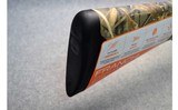 Franchi ~ Affinity 3 ~ 12 Gauge - 9 of 9