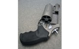 Taurus ~ The Judge 4510 Revolver ~ .45 Colt / .410 - 3 of 3