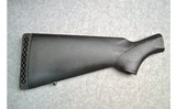 Mossberg ~ 500 Pump Action ~ 12 Gauge - 3 of 9