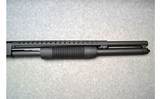 Mossberg ~ 500 Pump Action ~ 12 Gauge - 5 of 9