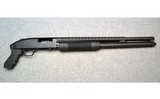 Mossberg ~ 500 Pump Action ~ 12 Gauge - 2 of 9