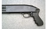 Mossberg ~ 500 Pump Action ~ 12 Gauge - 7 of 9
