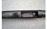 Mossberg ~ 500 Pump Action ~ 12 Gauge - 6 of 9