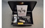 Ruger ~ LC9S ~ 9mm Luger - 3 of 3