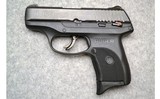 Ruger ~ LC9S ~ 9mm Luger - 2 of 3