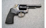 Taurus ~ 82 Revolver ~ .38 S&W Special - 1 of 2