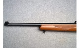 Ruger ~ 10/22 ~ .22 Long Rifle - 8 of 10