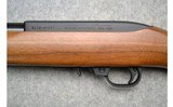 Ruger ~ 10/22 ~ .22 Long Rifle - 7 of 10
