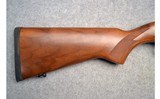 Ruger ~ 10/22 ~ .22 Long Rifle - 3 of 10
