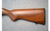 Ruger ~ 10/22 ~ .22 Long Rifle - 6 of 10