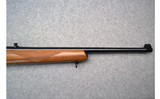 Ruger ~ 10/22 ~ .22 Long Rifle - 5 of 10