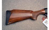 Benelli ~ R1 ~ .308 Winchester - 2 of 9