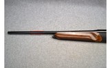 Benelli ~ R1 ~ .308 Winchester - 7 of 9