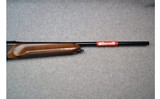 Benelli ~ R1 ~ .308 Winchester - 4 of 9