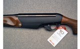 Benelli ~ R1 ~ .308 Winchester - 6 of 9