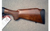 Benelli ~ R1 ~ .308 Winchester - 5 of 9