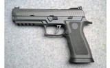 Sig Sauer ~ P320 Xfive ~ 9mm Luger - 2 of 3