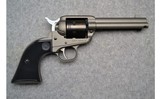 Ruger ~ Wrangler ~ .22 Long Rifle - 1 of 2