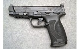 Smith & Wesson ~ M&P 10mm M2.0 Optics-Ready Semi-Auto ~ 10mm Auto - 2 of 2