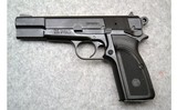 Girsan ~ MC P35 ~ 9mm Luger - 2 of 3