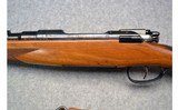 STEYR MANNLICHER SCHONAUER ~ Model MCA ~ .308 Winchester - 6 of 9