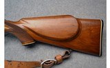STEYR MANNLICHER SCHONAUER ~ Model MCA ~ .308 Winchester - 5 of 9