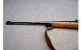 STEYR MANNLICHER SCHONAUER ~ Model MCA ~ .308 Winchester - 7 of 9