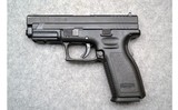 Springfield Armory ~ XD-9 ~ 9mm Luger - 2 of 3