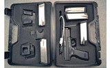 Springfield Armory ~ XD-9 ~ 9mm Luger - 3 of 3