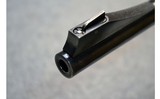 Steyr Mannlicher ~ Model L Bolt-Action Rifle ~ .308 Winchester - 8 of 9