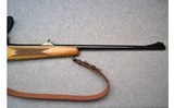 Steyr Mannlicher ~ Model L Bolt-Action Rifle ~ .308 Winchester - 4 of 9
