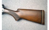 Browning ~ Auto-5 Magnum ~ 12 Ga. - 6 of 13